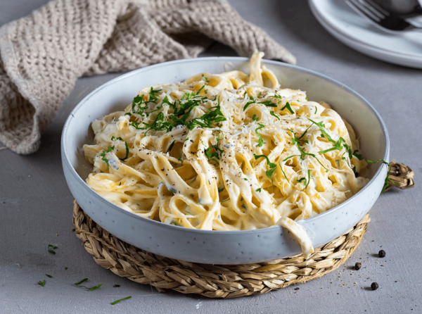 Alfredo