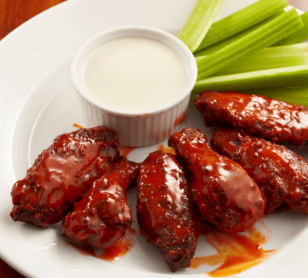 Alitas