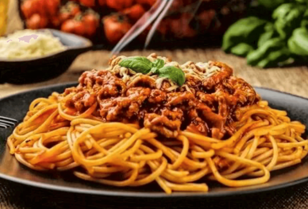 Bolognese