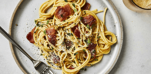 Carbonara