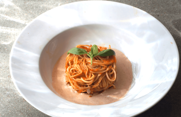 Fideo Seco
