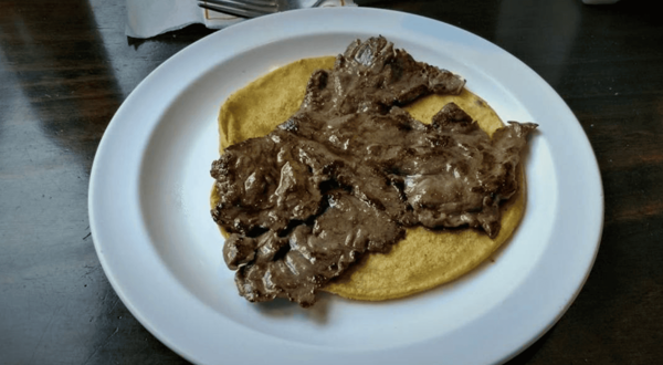 Gaoneras de Filete