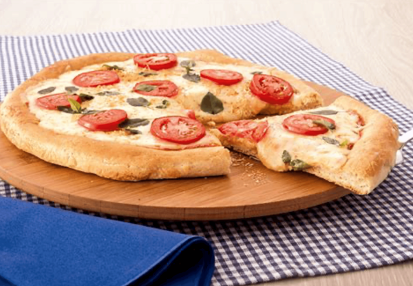Napolitana