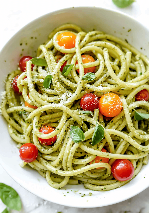 Pesto