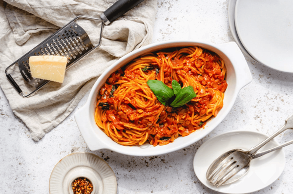 Pomodoro